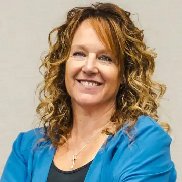 Bobbie Patterson